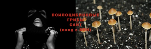 соль курить ск Алексин