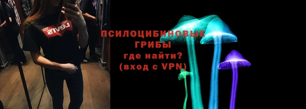 соль курить ск Алексин