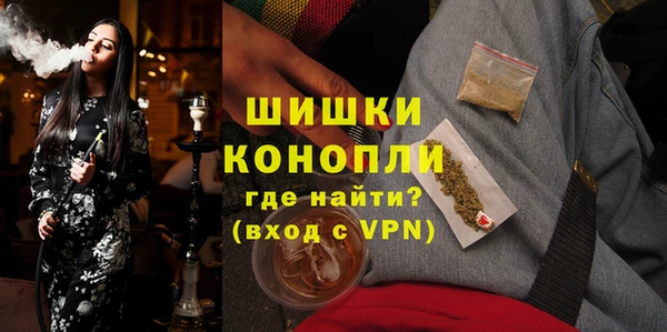 jwh Алзамай