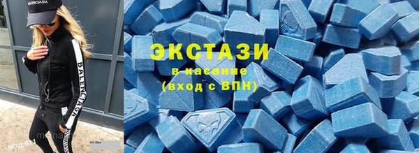 jwh Алзамай