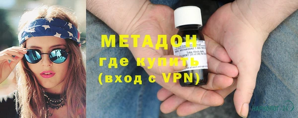 jwh Алзамай